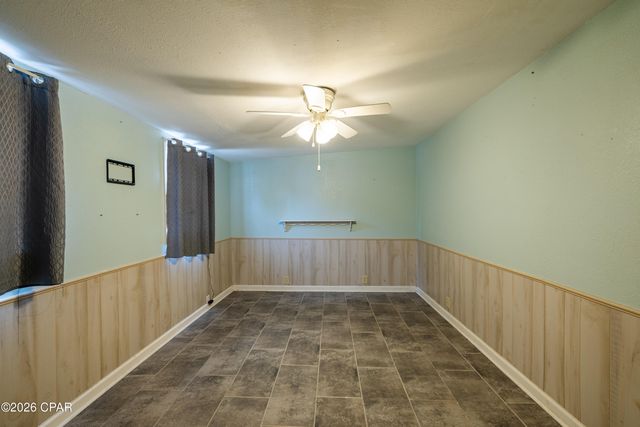 518 Maine Avenue, Panama City, FL 32401