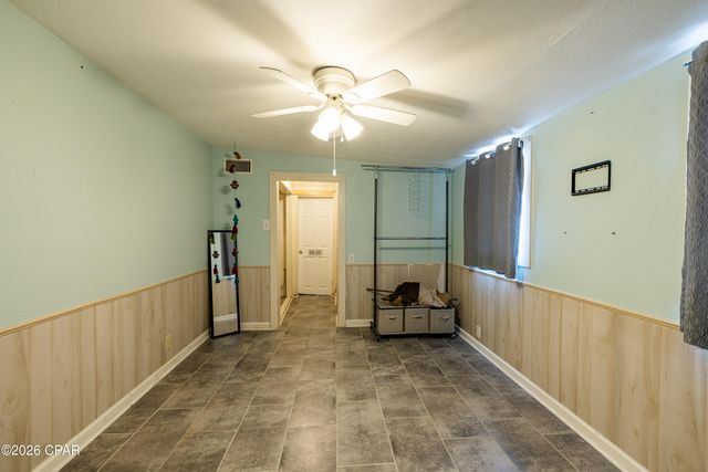 518 Maine Avenue, Panama City, FL 32401