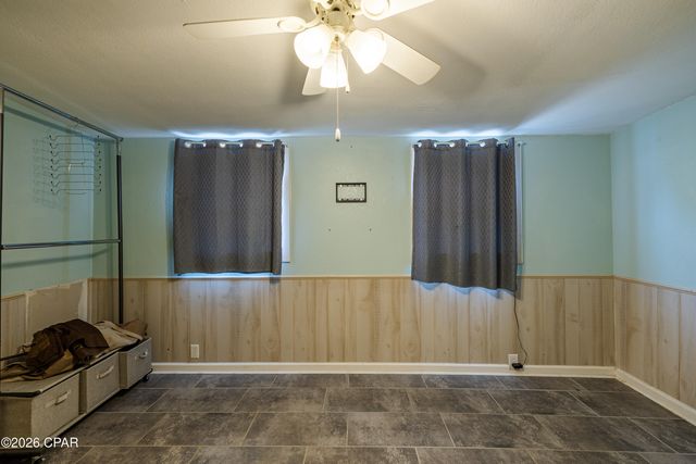 518 Maine Avenue, Panama City, FL 32401