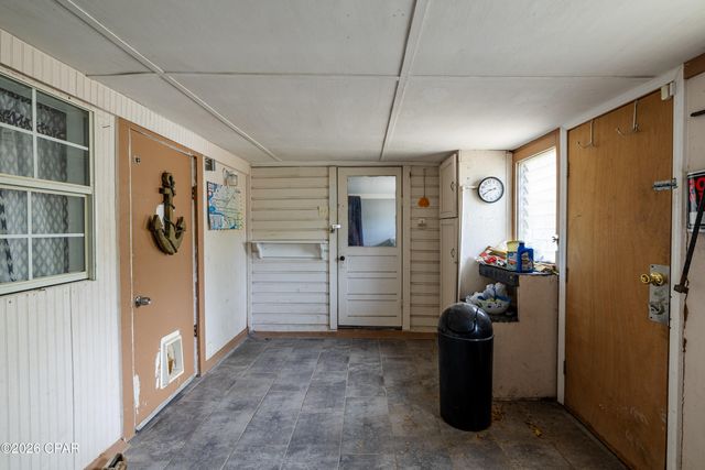 518 Maine Avenue, Panama City, FL 32401