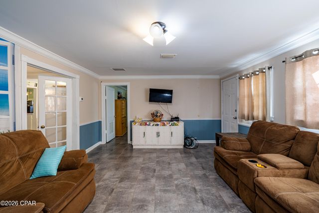 518 Maine Avenue, Panama City, FL 32401