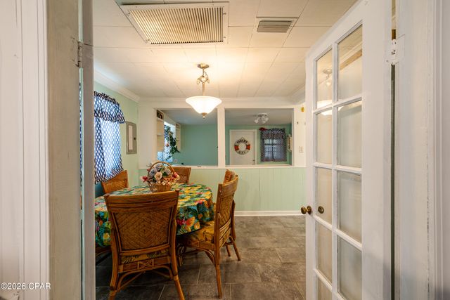 518 Maine Avenue, Panama City, FL 32401