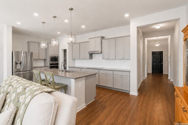 3224 Prairie Rose, New Braunfels, TX 78130