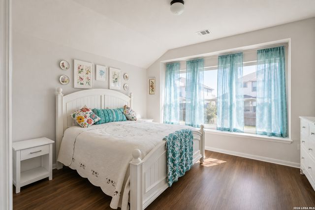 3224 Prairie Rose, New Braunfels, TX 78130