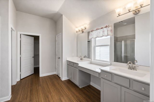 3224 Prairie Rose, New Braunfels, TX 78130