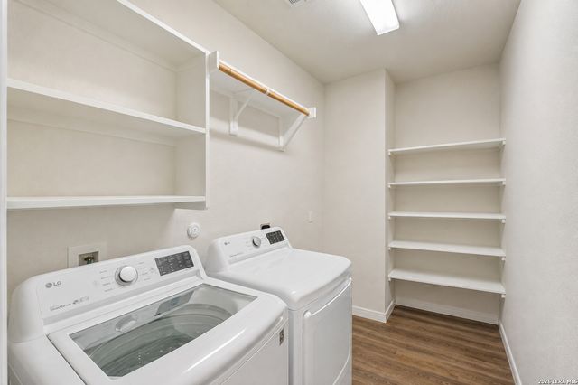 3224 Prairie Rose, New Braunfels, TX 78130