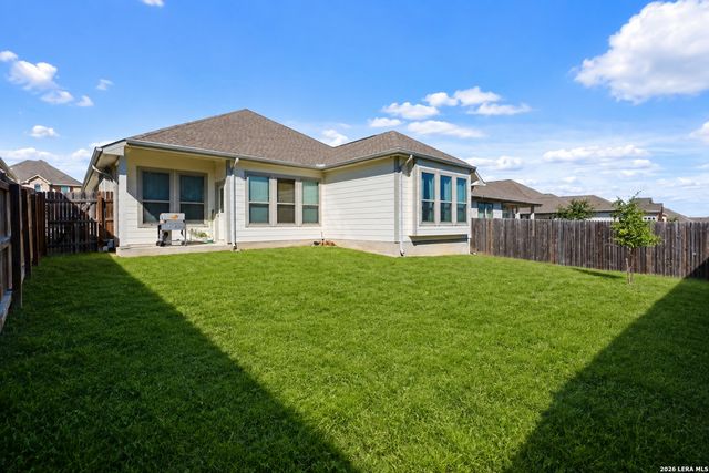 3224 Prairie Rose, New Braunfels, TX 78130