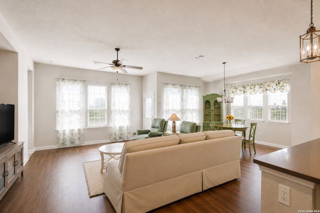 3224 Prairie Rose, New Braunfels, TX 78130