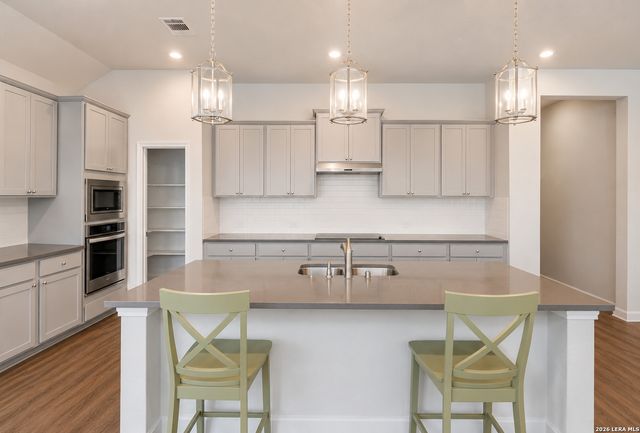 3224 Prairie Rose, New Braunfels, TX 78130