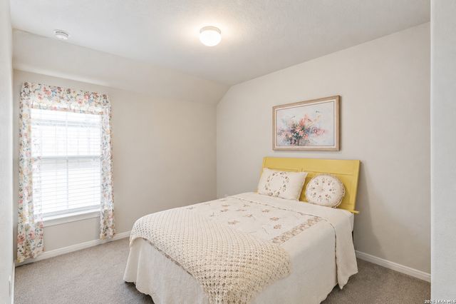 3224 Prairie Rose, New Braunfels, TX 78130