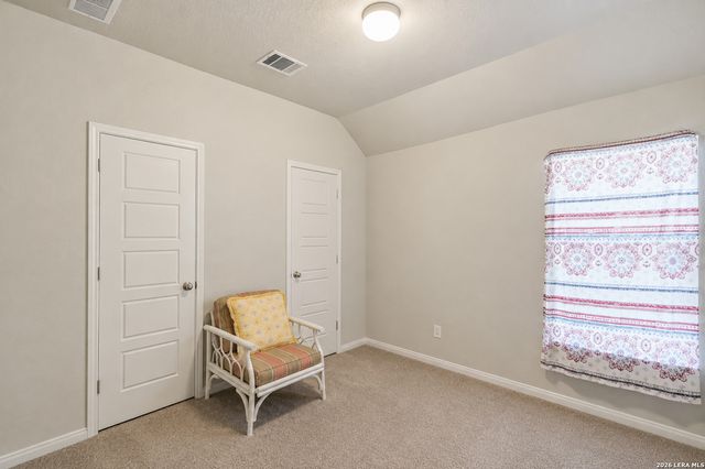 3224 Prairie Rose, New Braunfels, TX 78130
