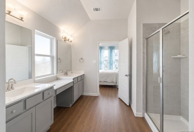 3224 Prairie Rose, New Braunfels, TX 78130
