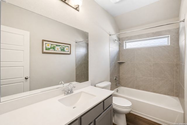 3224 Prairie Rose, New Braunfels, TX 78130