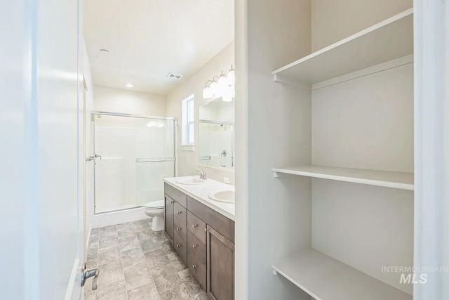 8886 W Middle Fork St., Boise, ID 83709