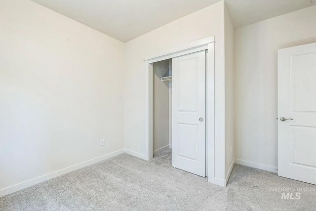 8886 W Middle Fork St., Boise, ID 83709