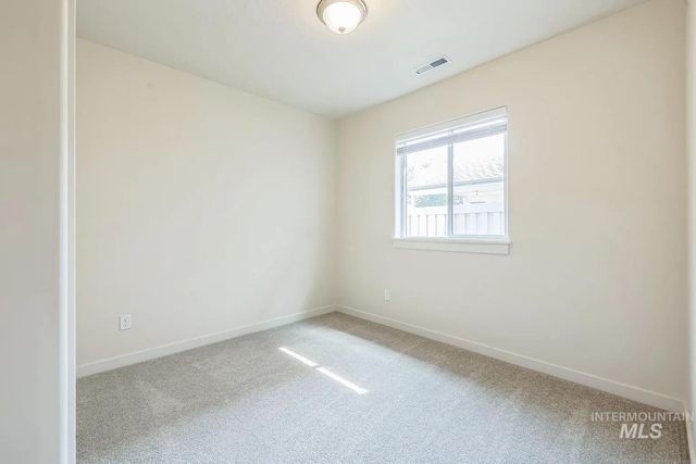 8886 W Middle Fork St., Boise, ID 83709