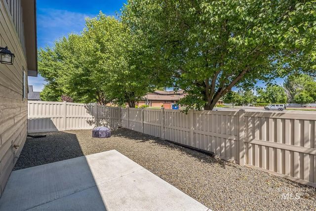 8886 W Middle Fork St., Boise, ID 83709