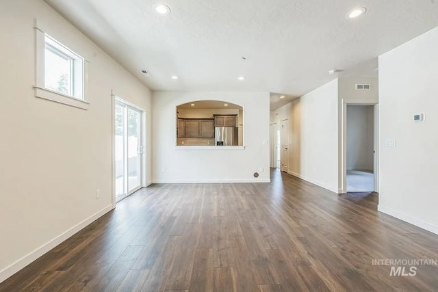 8886 W Middle Fork St., Boise, ID 83709