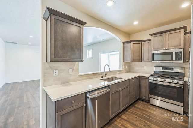 8886 W Middle Fork St., Boise, ID 83709