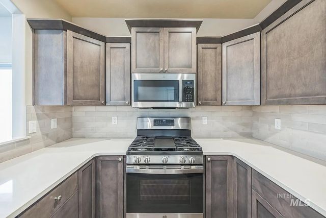 8886 W Middle Fork St., Boise, ID 83709