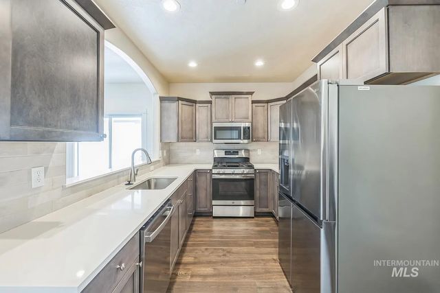 8886 W Middle Fork St., Boise, ID 83709
