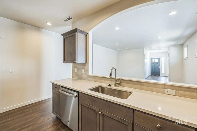 8886 W Middle Fork St., Boise, ID 83709
