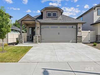 8886 W Middle Fork St., Boise, ID 83709