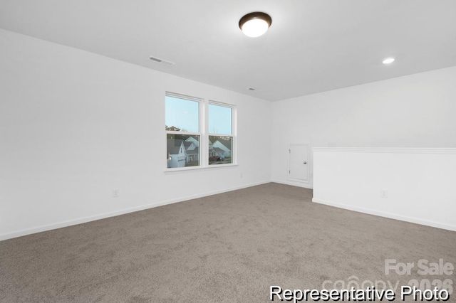 33822 Canopy Bluff Lane 135, Lancaster, SC 29720
