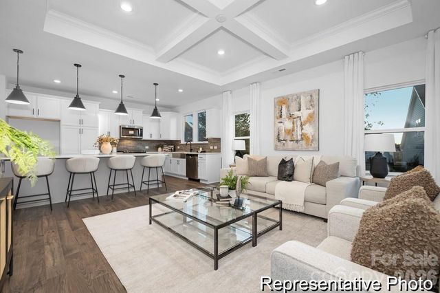 33822 Canopy Bluff Lane 135, Lancaster, SC 29720