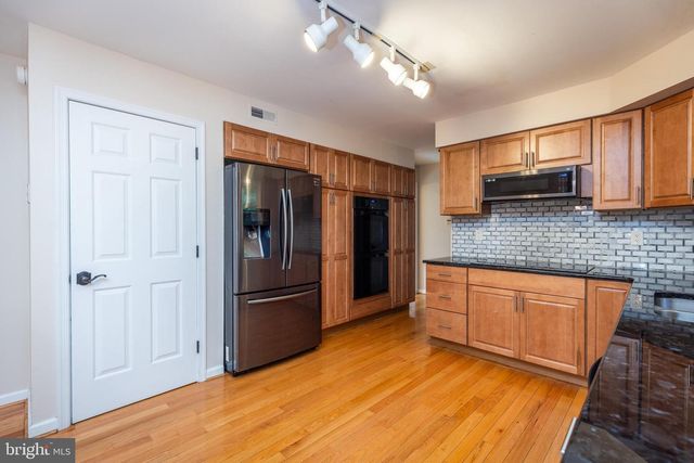 35 NATHALIE CT, Hockessin, DE 19707