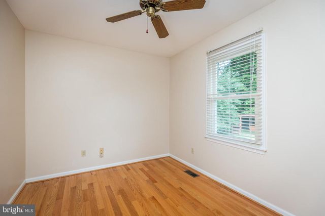 35 NATHALIE CT, Hockessin, DE 19707