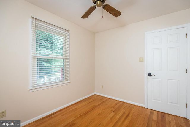 35 NATHALIE CT, Hockessin, DE 19707