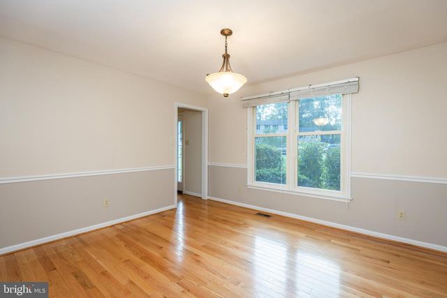 35 NATHALIE CT, Hockessin, DE 19707