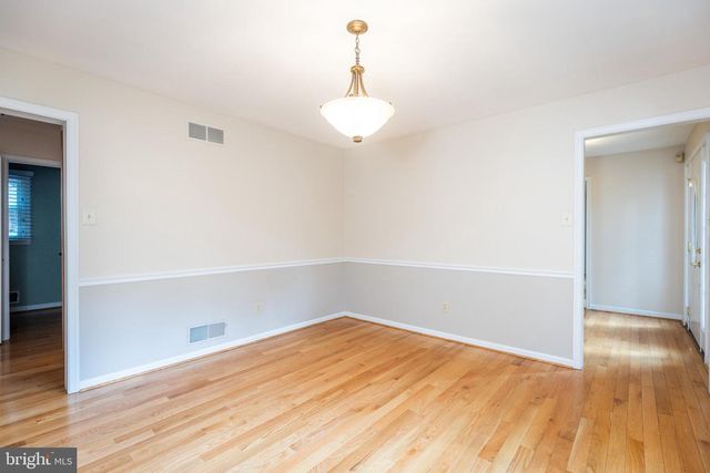 35 NATHALIE CT, Hockessin, DE 19707