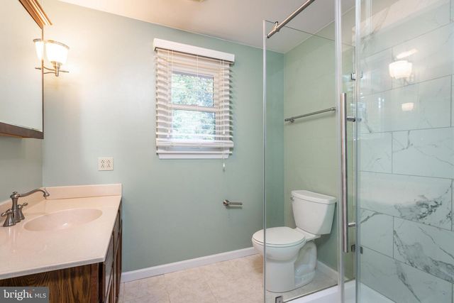 35 NATHALIE CT, Hockessin, DE 19707