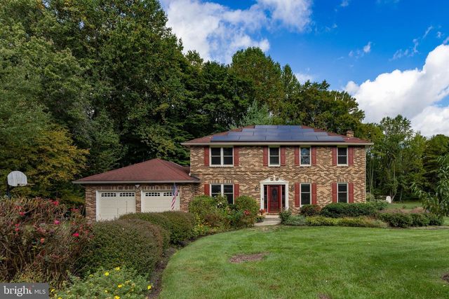 35 NATHALIE CT, Hockessin, DE 19707