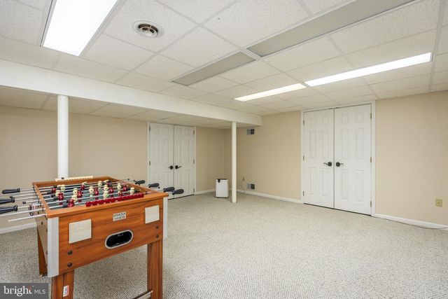 35 NATHALIE CT, Hockessin, DE 19707