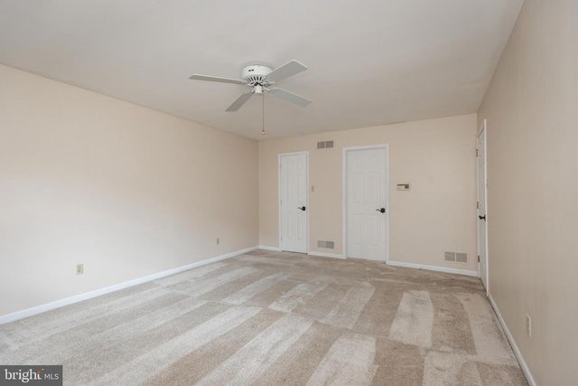 35 NATHALIE CT, Hockessin, DE 19707