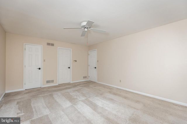 35 NATHALIE CT, Hockessin, DE 19707