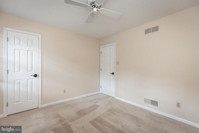 35 NATHALIE CT, Hockessin, DE 19707