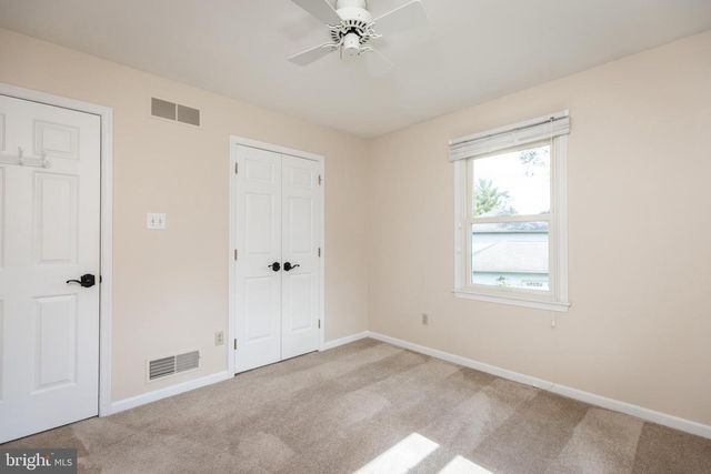 35 NATHALIE CT, Hockessin, DE 19707
