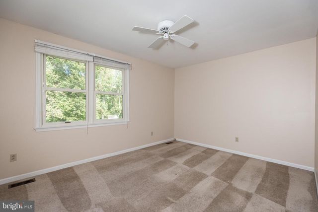 35 NATHALIE CT, Hockessin, DE 19707