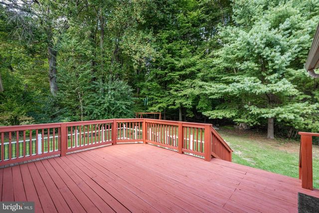 35 NATHALIE CT, Hockessin, DE 19707