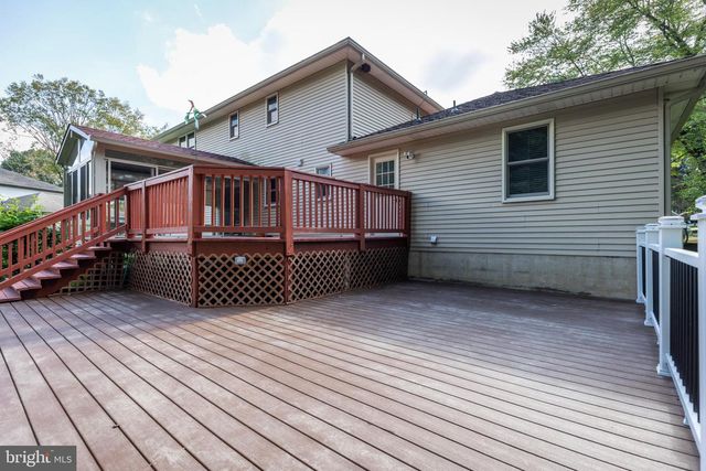 35 NATHALIE CT, Hockessin, DE 19707