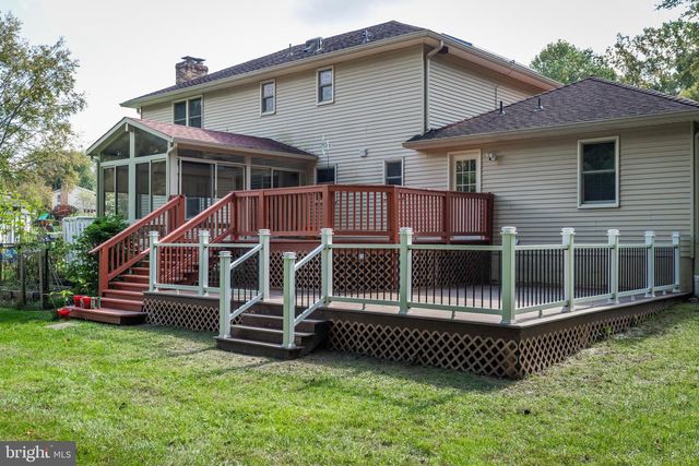 35 NATHALIE CT, Hockessin, DE 19707