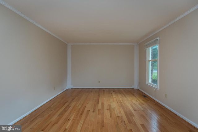 35 NATHALIE CT, Hockessin, DE 19707