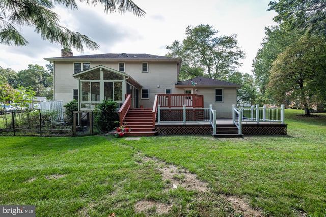 35 NATHALIE CT, Hockessin, DE 19707