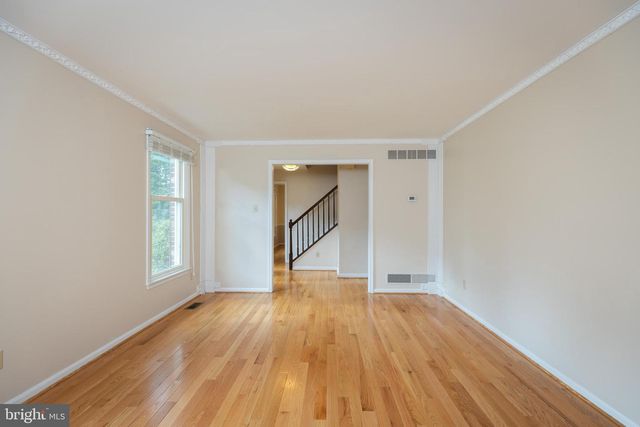 35 NATHALIE CT, Hockessin, DE 19707