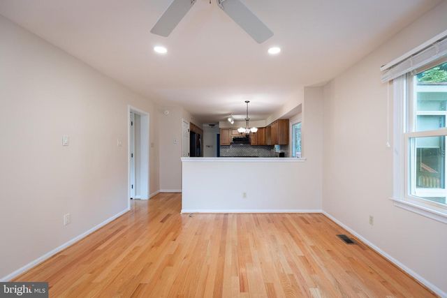35 NATHALIE CT, Hockessin, DE 19707