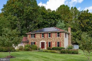 35 NATHALIE CT, Hockessin, DE 19707